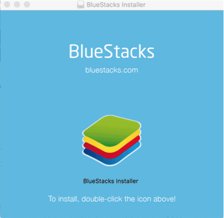 bluestacks alternative for mac mini