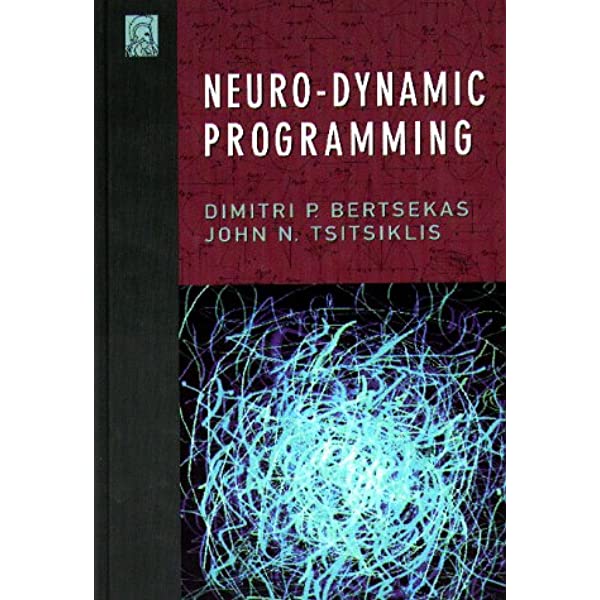 neuro programmer 3 cracked version